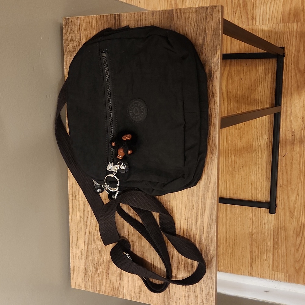 Kipling Crossbody